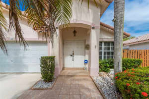 261 Via Firenza Way, Davie, FL 33325, Sold 07/12/24