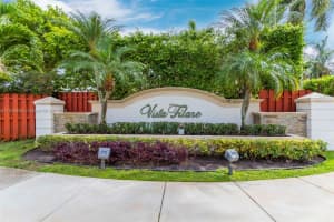 261 Via Firenza Way, Davie, FL 33325, Sold 07/12/24