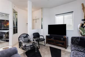 7727 Southampton Terrace APT 413, Tamarac, FL 33321, Sold 11/12/24