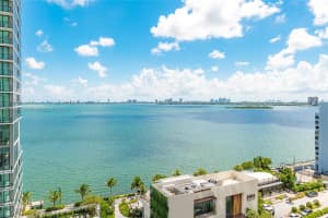 650 NE 32nd St #1106, Miami, FL 33137, Sold 07/15/24