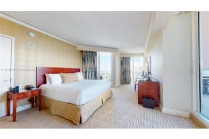 18001 Collins Ave 2414 2415, Sunny Isles Beach, FL 33160, Sold 12/20/24
