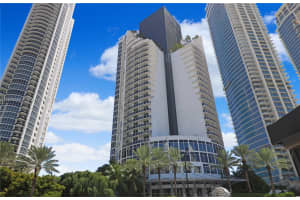 18001 Collins Ave 2414 2415, Sunny Isles Beach, FL 33160, Sold 12/20/24