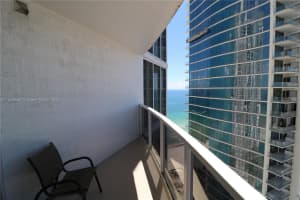 18001 Collins Ave 2414 2415, Sunny Isles Beach, FL 33160, Sold 12/20/24
