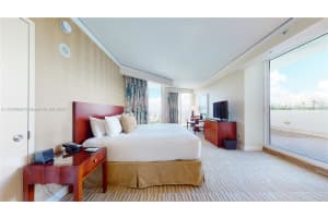 18001 Collins Ave 2414 2415, Sunny Isles Beach, FL 33160, Sold 12/20/24