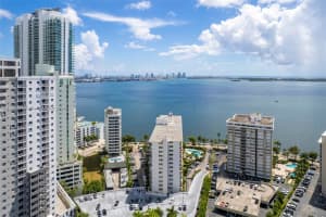1408 Brickell Bay Dr #704, Miami, FL 33131, Sold 12/03/24