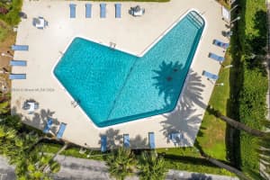 1408 Brickell Bay Dr #704, Miami, FL 33131, Sold 12/03/24