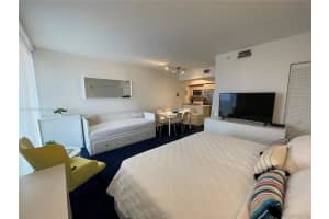 4250 Biscayne Blvd APT 703, Miami, FL 33137, Sold 11/29/24