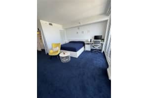 4250 Biscayne Blvd APT 703, Miami, FL 33137, Sold 11/29/24