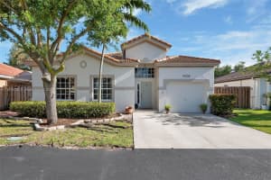 9008 SW 214th St, Cutler Bay, FL 33189, Sold 06/18/24