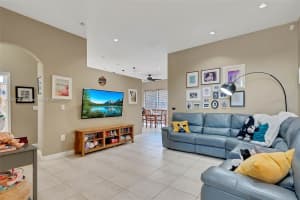 9008 SW 214th St, Cutler Bay, FL 33189, Sold 06/18/24