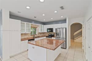 NW 33Rd Way, Lauderdale Lakes, FL 33311, Sold 06/05/24