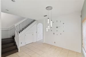 NW 33Rd Way, Lauderdale Lakes, FL 33311, Sold 06/05/24