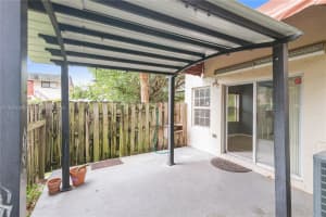 NW 33Rd Way, Lauderdale Lakes, FL 33311, Sold 06/05/24