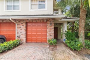 NW 33Rd Way, Lauderdale Lakes, FL 33311, Sold 06/05/24