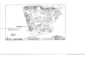 20281 E Country Club Dr, Aventura, FL 33180, Sold 06/14/24