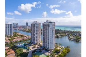3802 NE 207th St APT 1003, Aventura, FL 33180, Sold 06/27/24