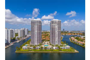3802 NE 207th St APT 1003, Aventura, FL 33180, Sold 06/27/24