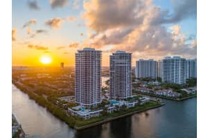 3802 NE 207th St APT 1003, Aventura, FL 33180, Sold 06/27/24