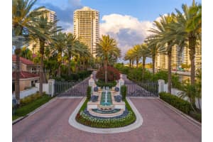 3802 NE 207th St APT 1003, Aventura, FL 33180, Sold 06/27/24