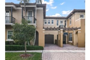 4417 Morgan Ln #2-7, Davie, FL 33328, Sold 06/07/24