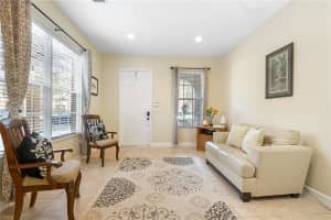 4417 Morgan Ln #2-7, Davie, FL 33328, Sold 06/07/24