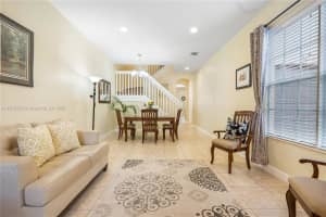 4417 Morgan Ln #2-7, Davie, FL 33328, Sold 06/07/24