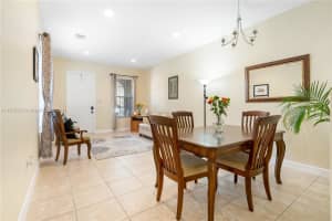 4417 Morgan Ln #2-7, Davie, FL 33328, Sold 06/07/24