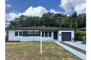 760 NE 145th St, North Miami, FL 33161, Sold 09/26/24