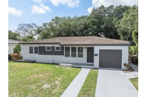 760 NE 145th St, North Miami, FL 33161, Sold 09/26/24