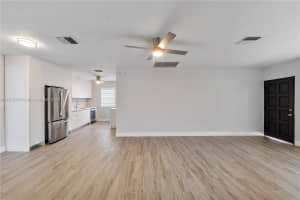760 NE 145th St, North Miami, FL 33161, Sold 09/26/24