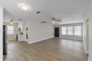 760 NE 145th St, North Miami, FL 33161, Sold 09/26/24
