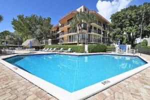 799 Jeffery St #4040, Boca Raton, FL 33487, Sold 10/11/24