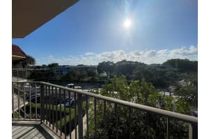 799 Jeffery St #4040, Boca Raton, FL 33487, Sold 10/11/24