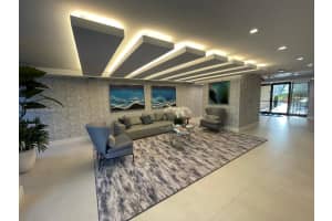 799 Jeffery St #4040, Boca Raton, FL 33487, Sold 10/11/24