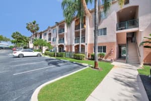 2015 SE 10th Ave APT 125, Fort Lauderdale, FL 33316, Sold 07/02/24