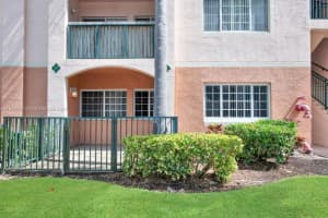 2015 SE 10th Ave APT 125, Fort Lauderdale, FL 33316, Sold 07/02/24