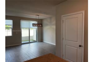 3908 SE Caladium Ct #3908, Stuart, FL 34997, Sold 09/30/24
