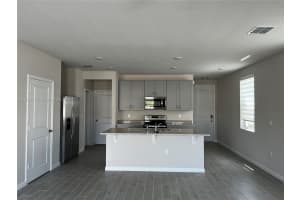 3908 SE Caladium Ct #3908, Stuart, FL 34997, Sold 09/30/24