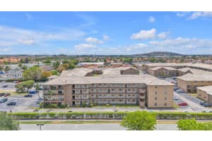8851 NW 119th St Unit 3110-3, Hialeah Gardens, FL 33018, Sold 09/20/24