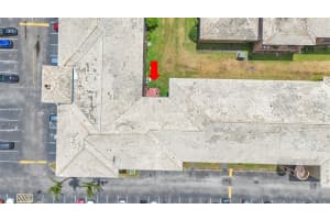 8851 NW 119th St Unit 3110-3, Hialeah Gardens, FL 33018, Sold 09/20/24