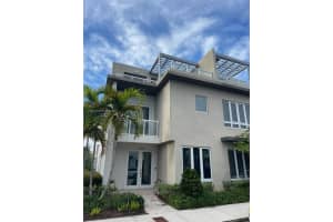 10429 NW 63rd Terrace, Doral, FL 33178, Sold 06/04/24
