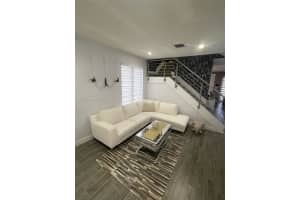10429 NW 63rd Terrace, Doral, FL 33178, Sold 06/04/24