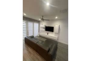 10429 NW 63rd Terrace, Doral, FL 33178, Sold 06/04/24
