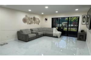 8415 SW 107th Ave #167w, Miami, FL 33173, Sold 07/02/24