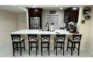 8415 SW 107th Ave #167w, Miami, FL 33173, Sold 07/02/24