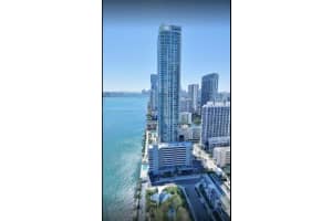 3131 NE 7th Ave #1903, Miami, FL 33137, Sold 08/30/24