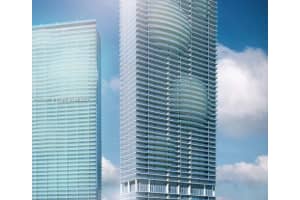 3131 NE 7th Ave #1903, Miami, FL 33137, Sold 08/30/24