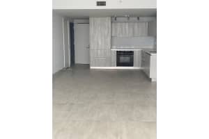 3131 NE 7th Ave #1903, Miami, FL 33137, Sold 08/30/24