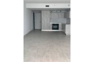 3131 NE 7th Ave #1903, Miami, FL 33137, Sold 08/30/24