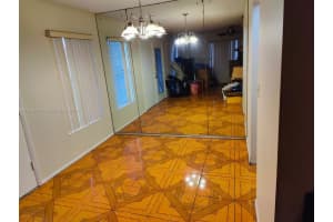 2901 NW 47th Terrace #241a, Lauderdale Lakes, FL 33313, Sold 07/12/24